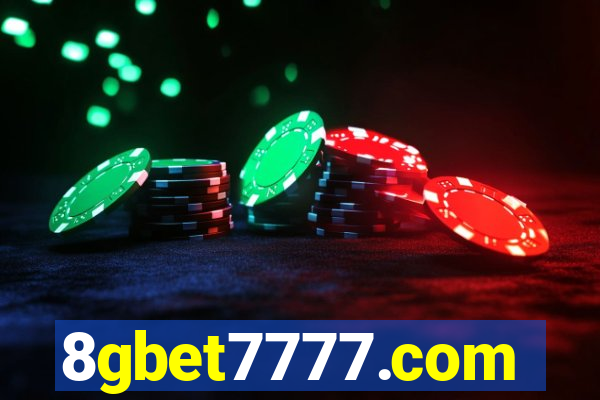 8gbet7777.com