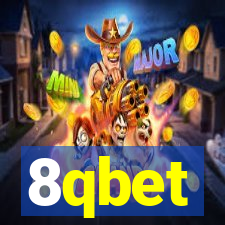 8qbet