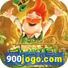 900jogo.com