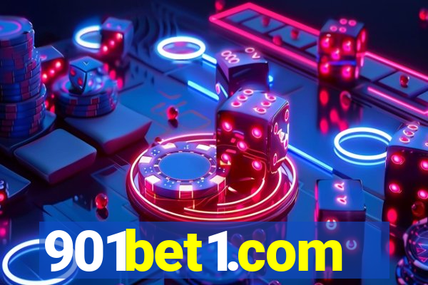 901bet1.com