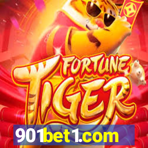 901bet1.com