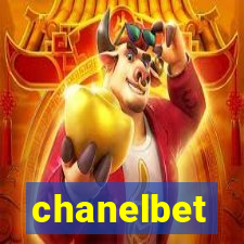 chanelbet