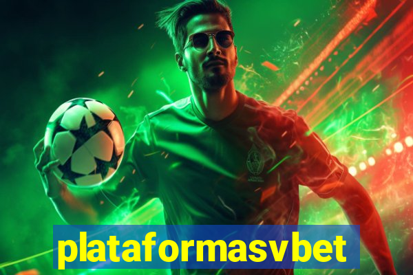 plataformasvbet.com