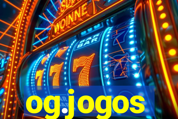 og.jogos