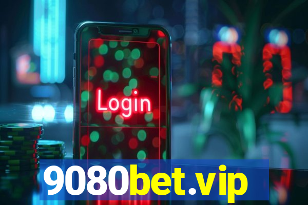 9080bet.vip