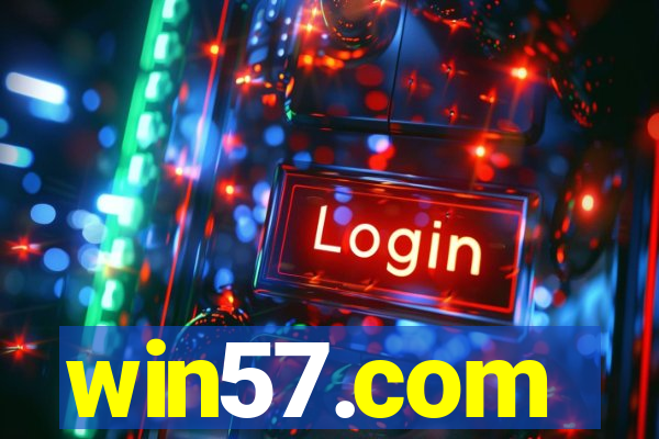 win57.com