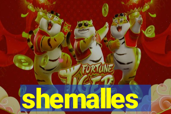 shemalles