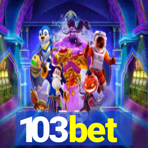 103bet