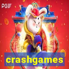 crashgames