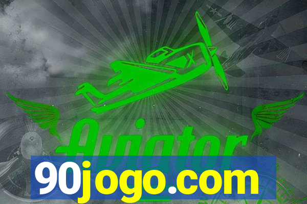 90jogo.com