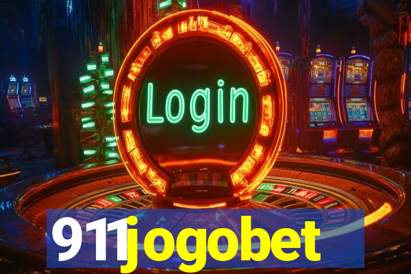 911jogobet