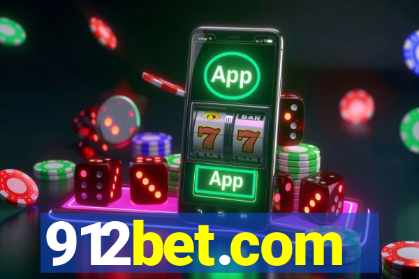 912bet.com