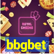 bbgbet