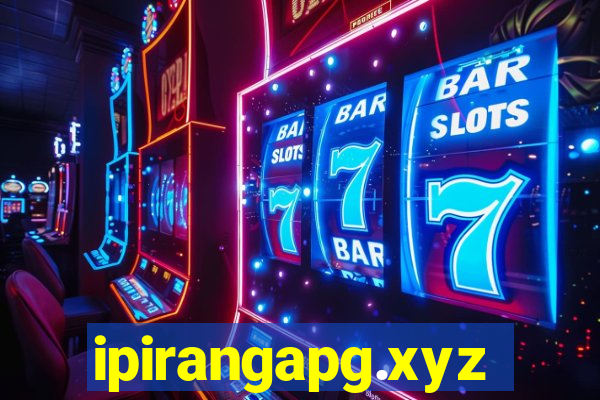 ipirangapg.xyz