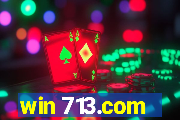 win 713.com