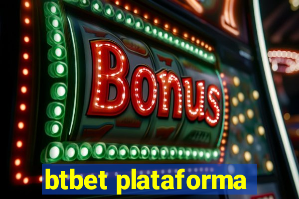 btbet plataforma