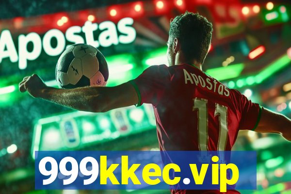 999kkec.vip