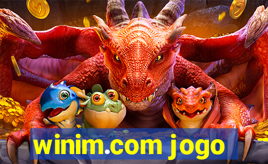 winim.com jogo