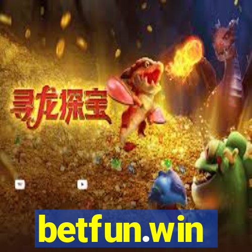 betfun.win