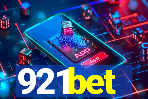 921bet