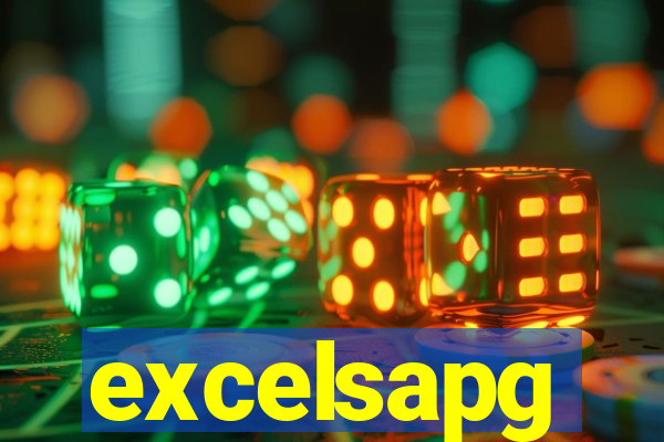 excelsapg