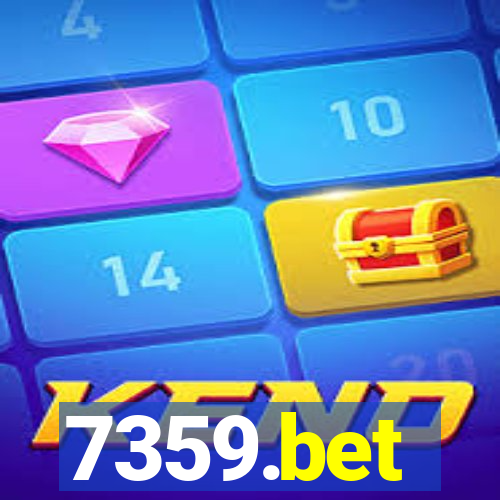 7359.bet