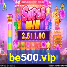 be500.vip