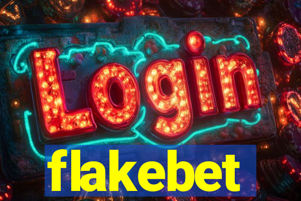 flakebet