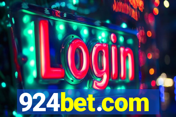 924bet.com