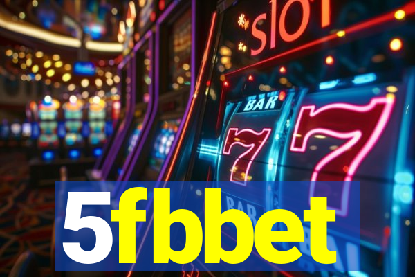 5fbbet