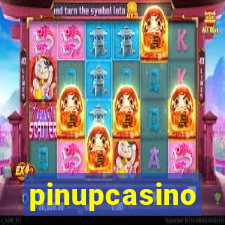 pinupcasino