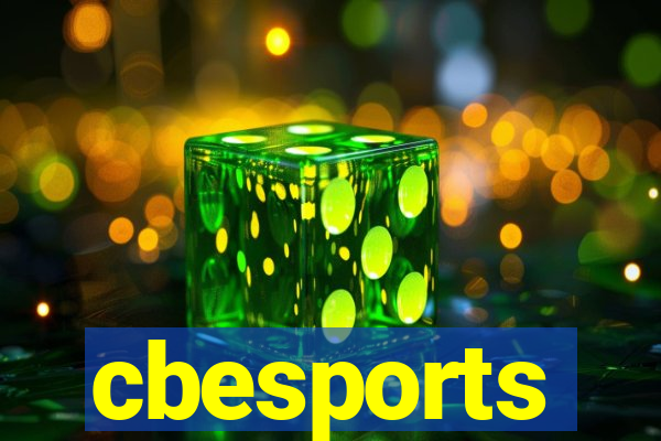 cbesports