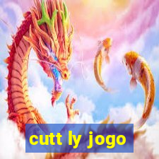 cutt ly jogo