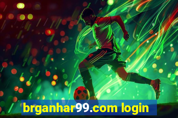 brganhar99.com login