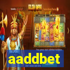 aaddbet