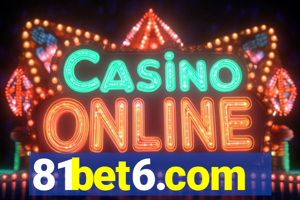 81bet6.com