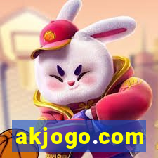 akjogo.com