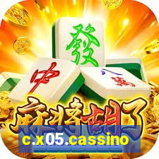 c.x05.cassino