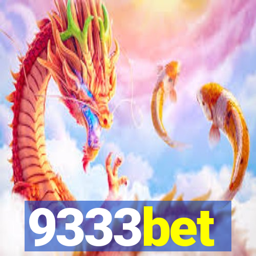 9333bet