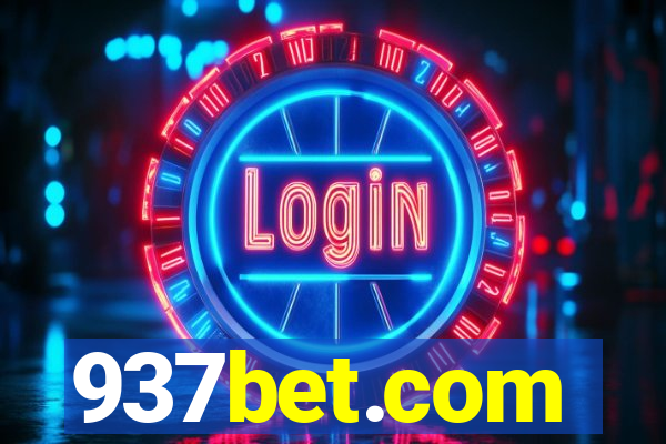 937bet.com