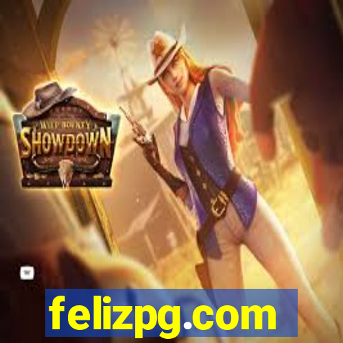 felizpg.com