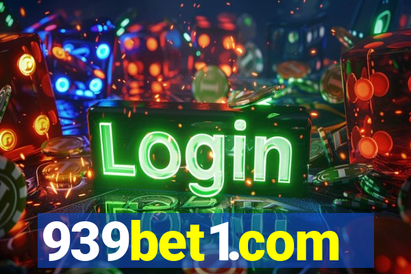 939bet1.com