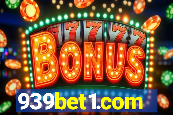 939bet1.com