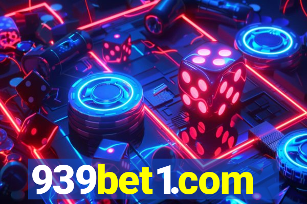 939bet1.com