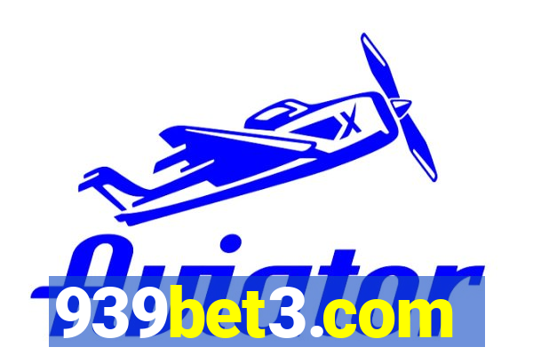 939bet3.com