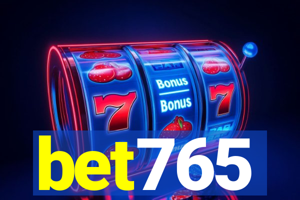 bet765