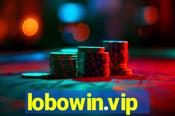 lobowin.vip