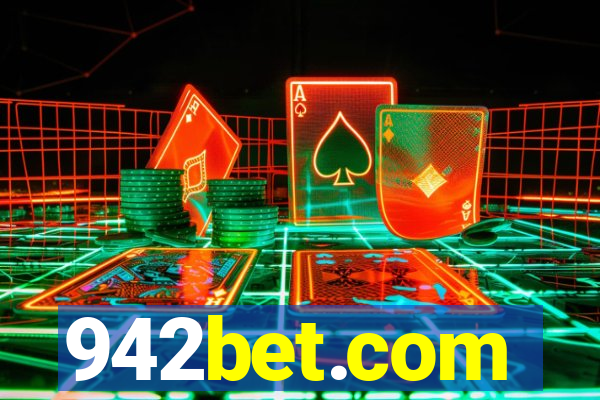 942bet.com