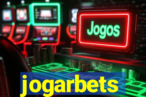 jogarbets