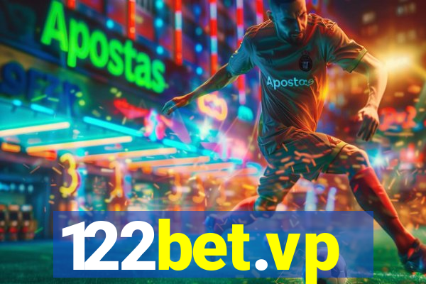 122bet.vp